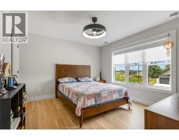 42 Rosewood Crescent, Chatham, ON N7M0V4 Photo 30