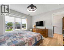 42 Rosewood Crescent, Chatham, ON N7M0V4 Photo 31