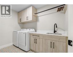 42 Rosewood Crescent, Chatham, ON N7M0V4 Photo 32