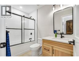42 Rosewood Crescent, Chatham, ON N7M0V4 Photo 33