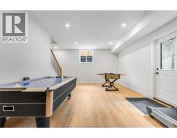 42 Rosewood Crescent, Chatham, ON N7M0V4 Photo 34