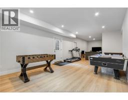 42 Rosewood Crescent, Chatham, ON N7M0V4 Photo 35