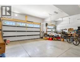 42 Rosewood Crescent, Chatham, ON N7M0V4 Photo 37