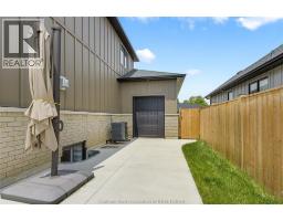 42 Rosewood Crescent, Chatham, ON N7M0V4 Photo 38