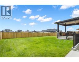 42 Rosewood Crescent, Chatham, ON N7M0V4 Photo 39