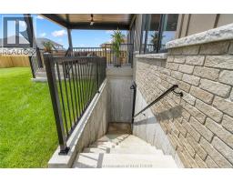 42 Rosewood Crescent, Chatham, ON N7M0V4 Photo 40