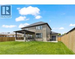 42 Rosewood Crescent, Chatham, ON N7M0V4 Photo 41