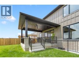 42 Rosewood Crescent, Chatham, ON N7M0V4 Photo 42