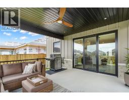 42 Rosewood Crescent, Chatham, ON N7M0V4 Photo 43