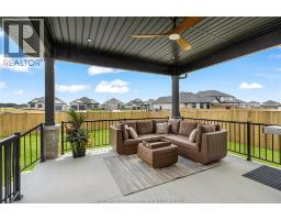 42 Rosewood Crescent, Chatham, ON N7M0V4 Photo 44