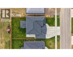 42 Rosewood Crescent, Chatham, ON N7M0V4 Photo 45