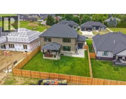 42 Rosewood Crescent, Chatham, ON N7M0V4 Photo 46