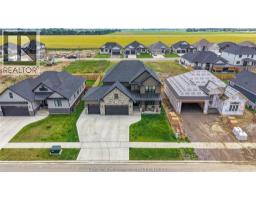 42 Rosewood Crescent, Chatham, ON N7M0V4 Photo 47