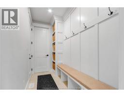 Bedroom - 42 Rosewood Crescent, Chatham, ON N7M0V4 Photo 6