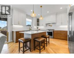 Recreation room - 42 Rosewood Crescent, Chatham, ON N7M0V4 Photo 7