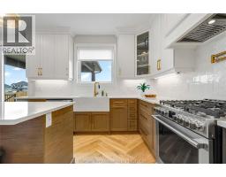 4pc Bathroom - 42 Rosewood Crescent, Chatham, ON N7M0V4 Photo 9