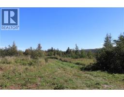 1703 Route 121, Norton, NB E5T1P1 Photo 11