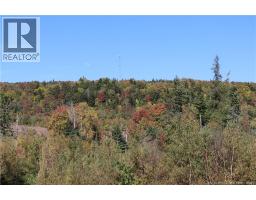 1703 Route 121, Norton, NB E5T1P1 Photo 15