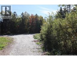 1703 Route 121, Norton, NB E5T1P1 Photo 25