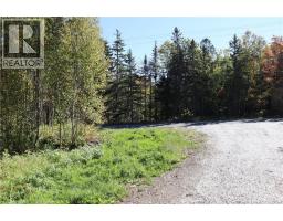 1703 Route 121, Norton, NB E5T1P1 Photo 26