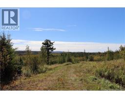 1703 Route 121, Norton, NB E5T1P1 Photo 6