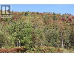 1703 Route 121, Norton, NB E5T1P1 Photo 7