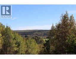 1703 Route 121, Norton, NB E5T1P1 Photo 8