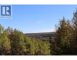 1703 Route 121, Norton, NB E5T1P1 Photo 9