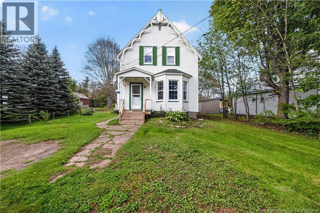 24 Mill St - 1