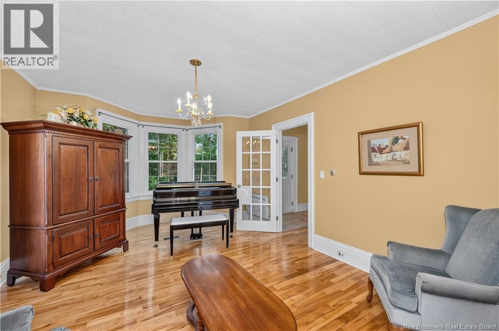 24 Mill St - 11