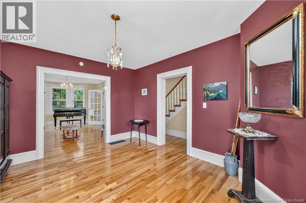 24 Mill St - 14