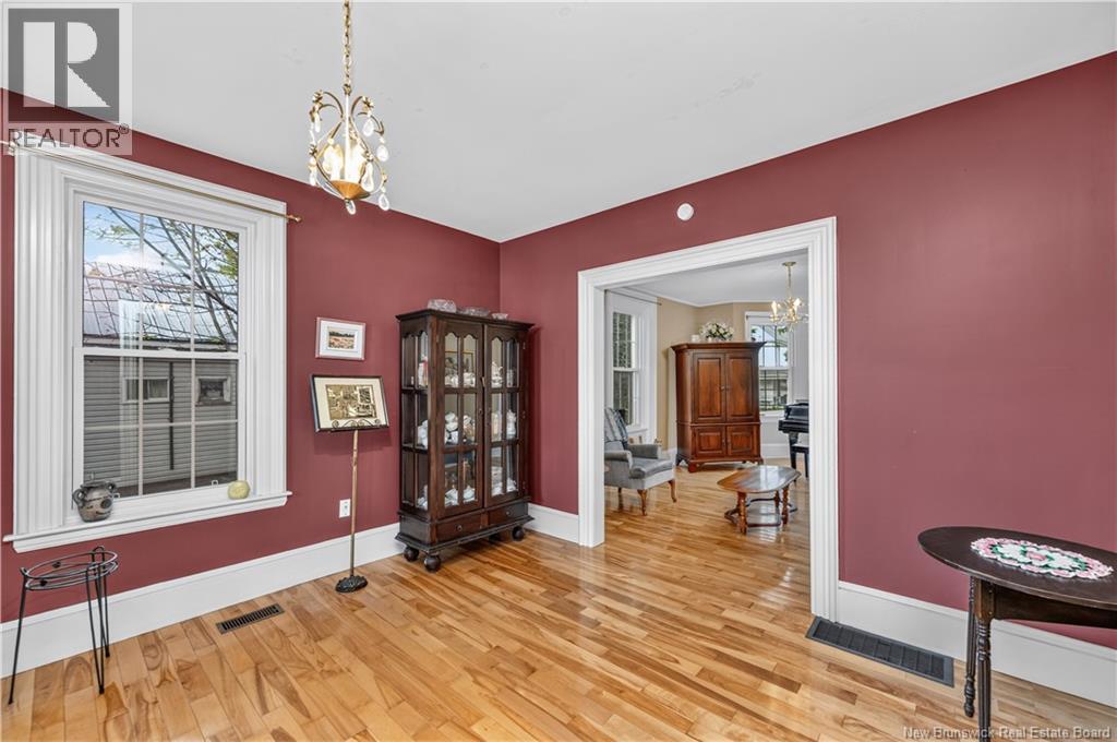 24 Mill St - 15