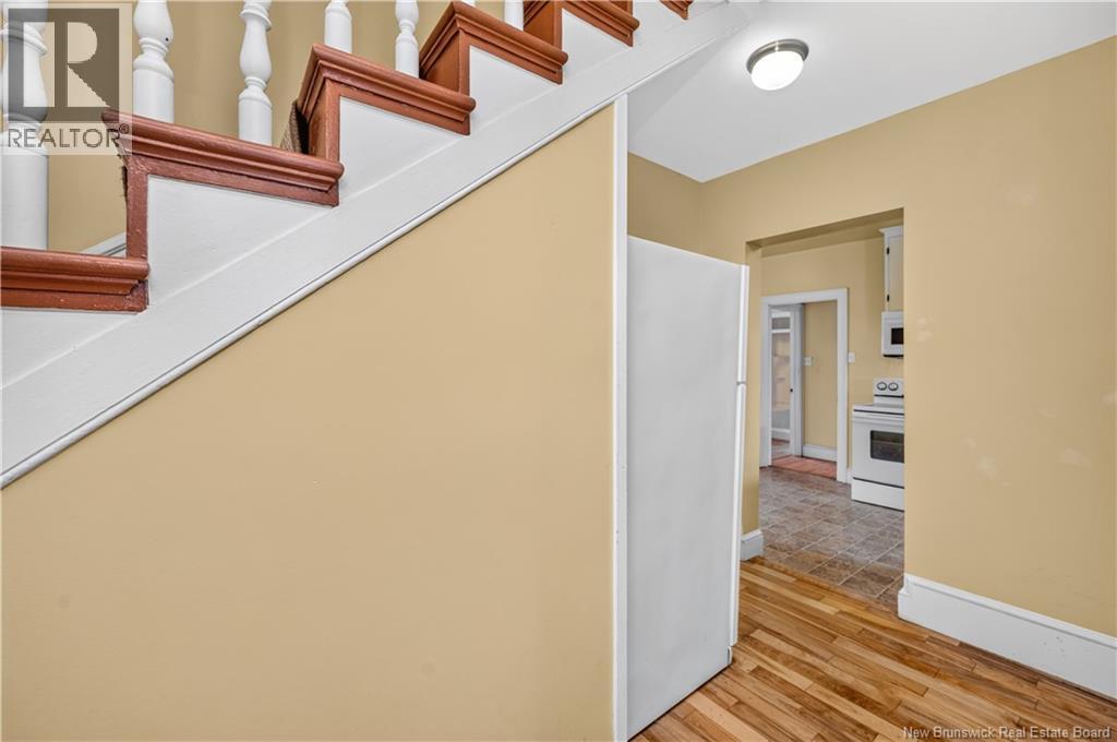 24 Mill St - 16