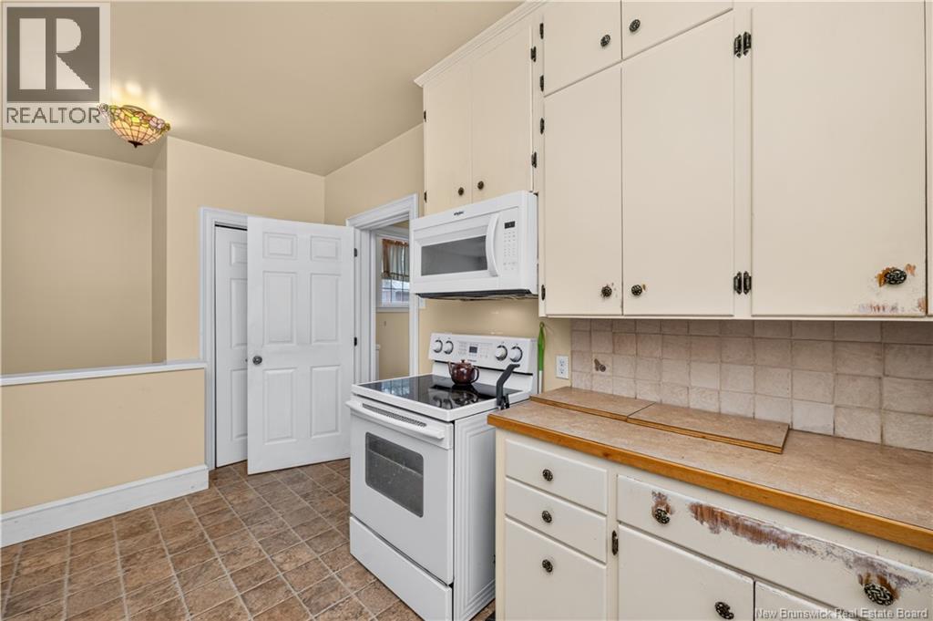 24 Mill St - 19