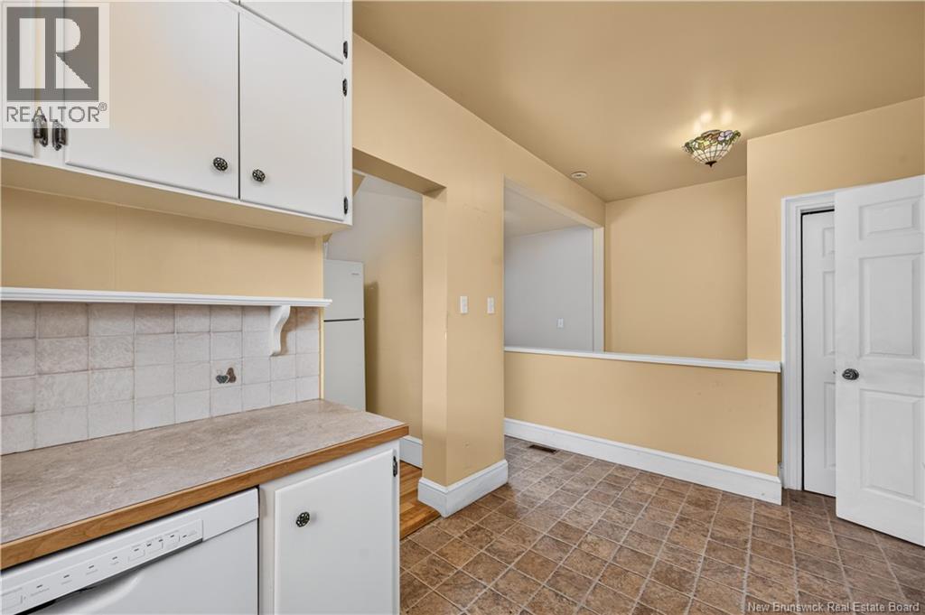 24 Mill St - 20