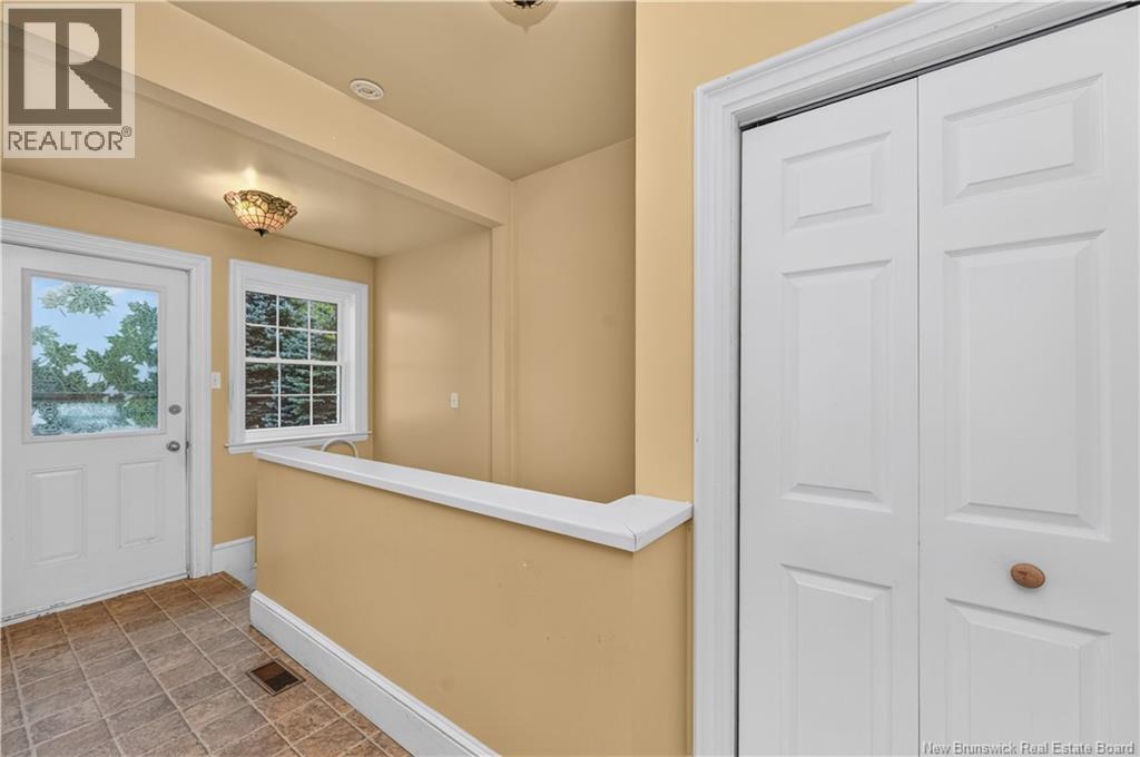 24 Mill St - 21