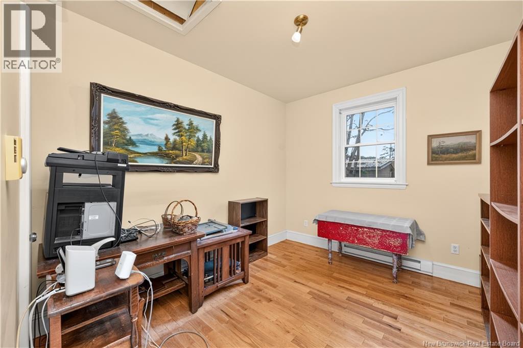 24 Mill St - 23