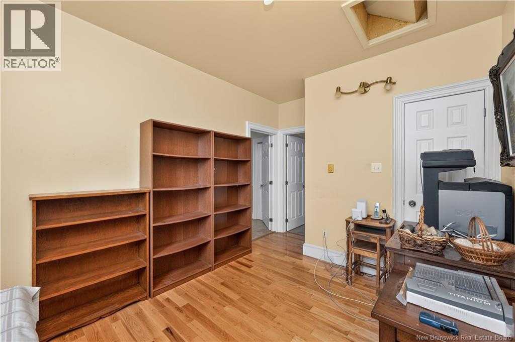 24 Mill St - 24