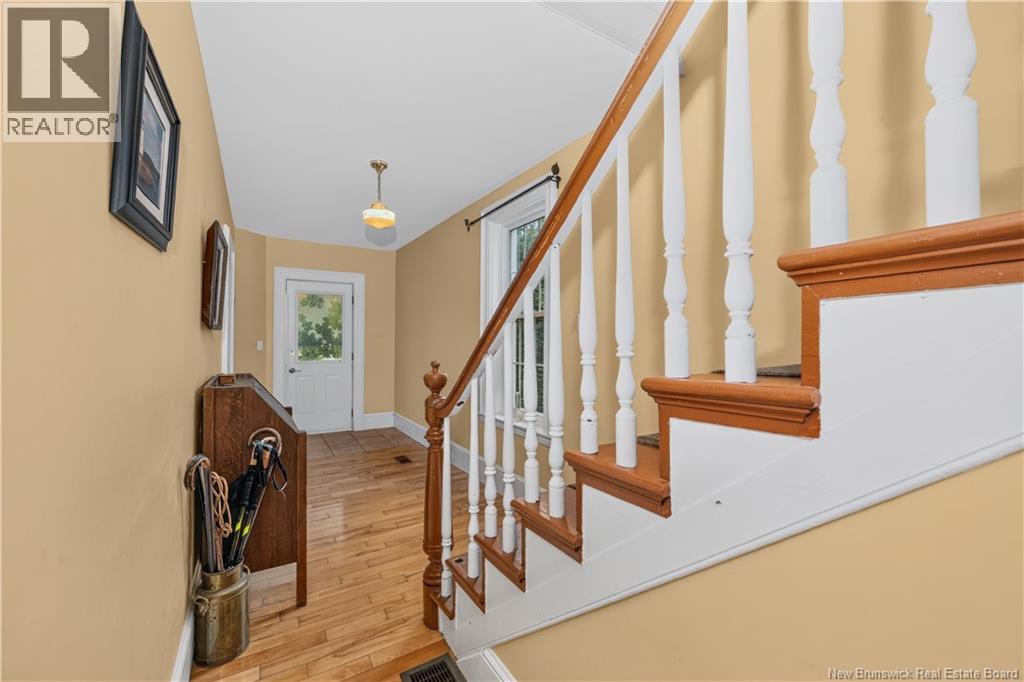 24 Mill St - 26