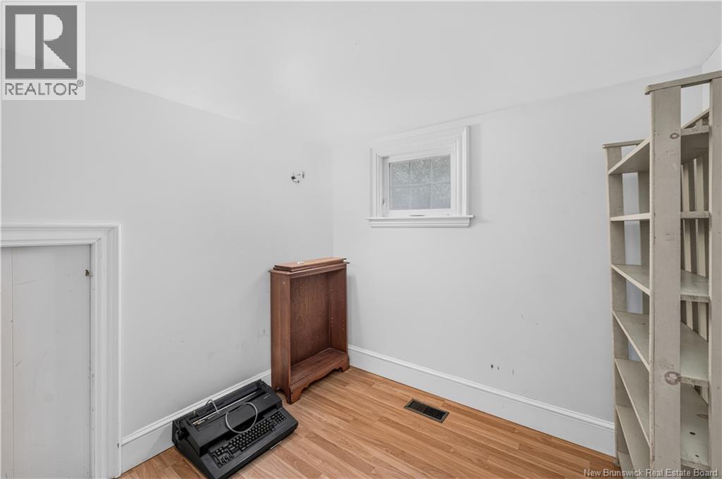 24 Mill St - 27