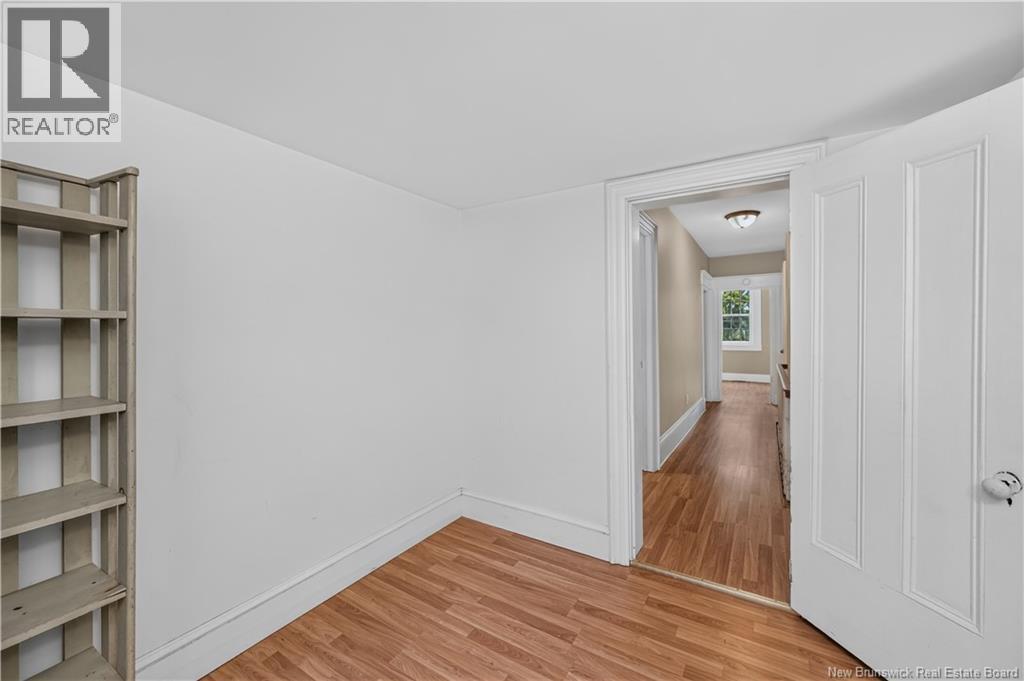 24 Mill St - 28
