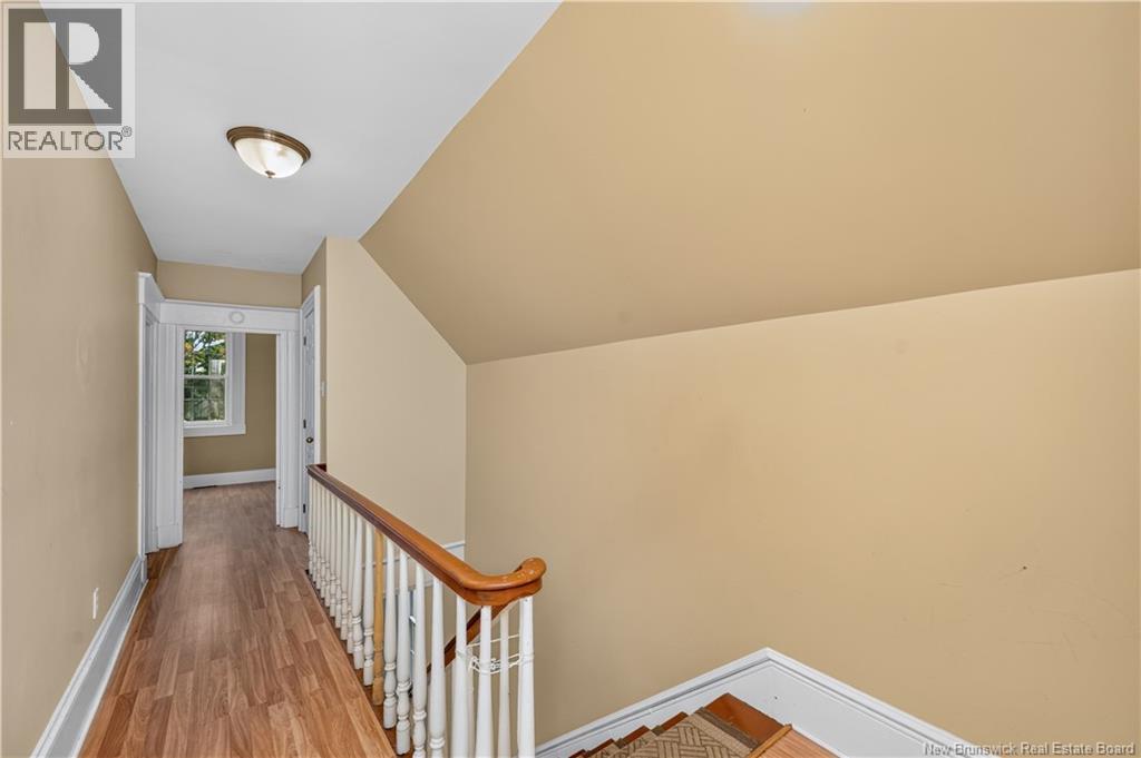 24 Mill St - 29