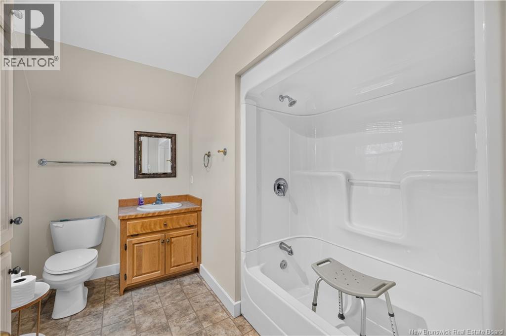 24 Mill St - 30