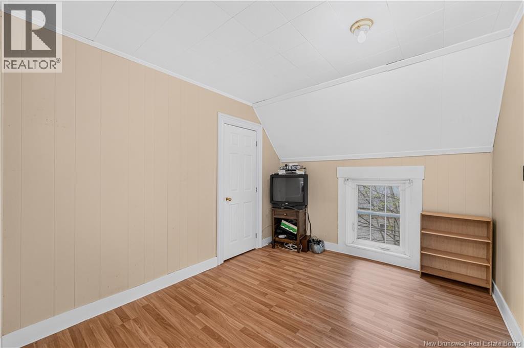 24 Mill St - 31