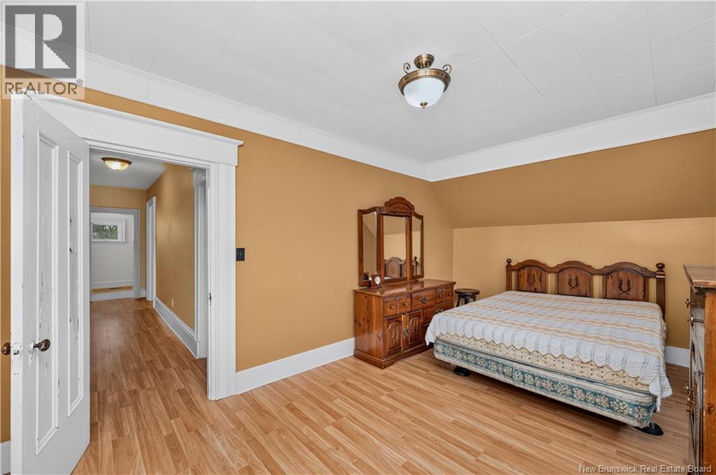 24 Mill St - 34