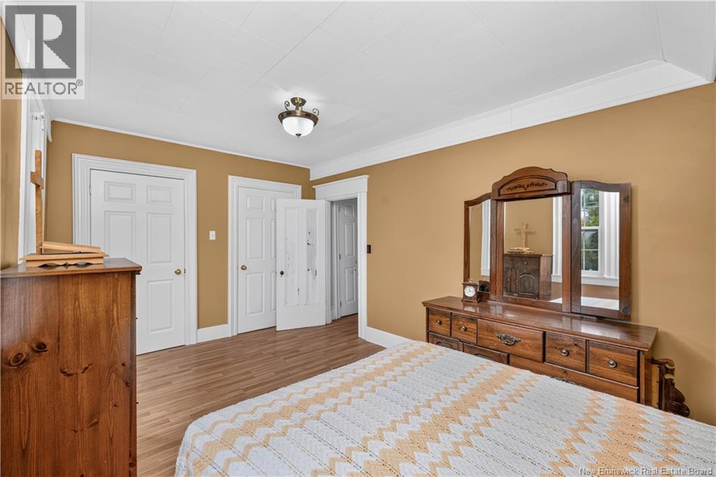 24 Mill St - 35