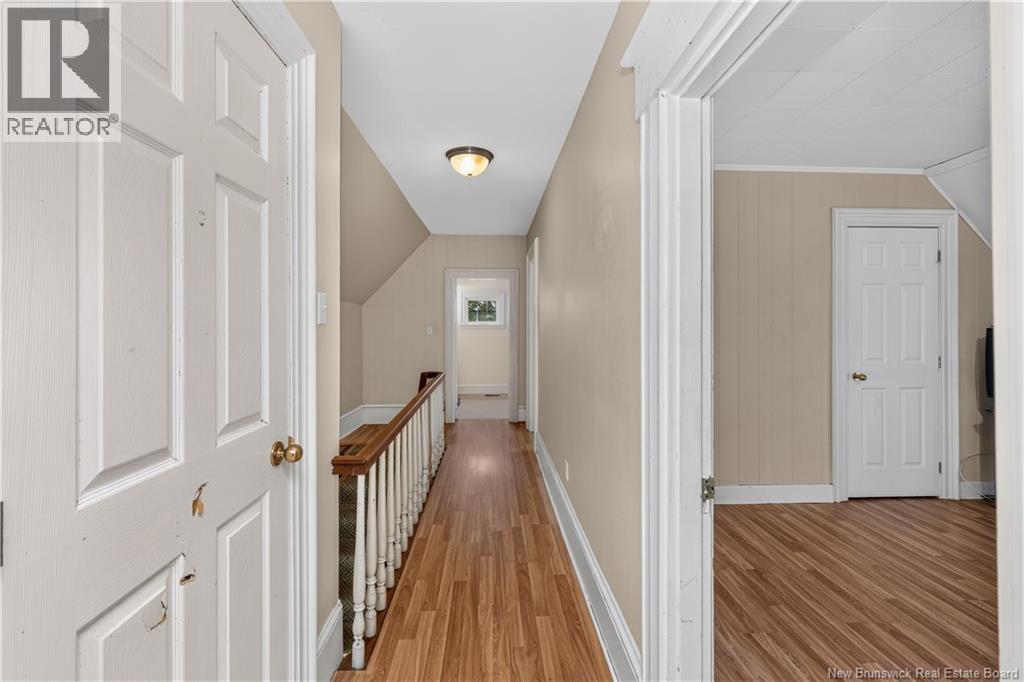 24 Mill St - 36