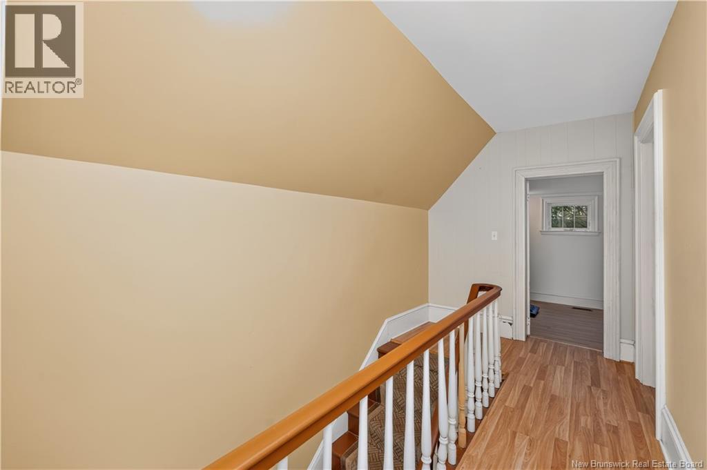 24 Mill St - 37