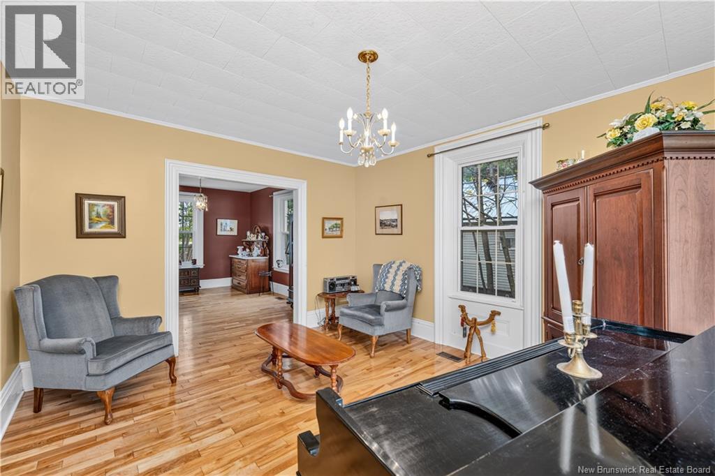 24 Mill St - 38