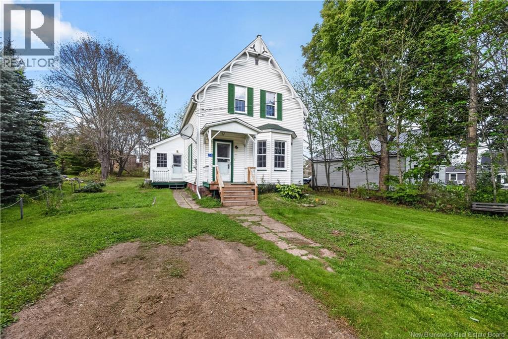 24 Mill St - 39